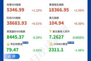 董路：以前国少选材全靠推荐，好多都是名宿的儿子